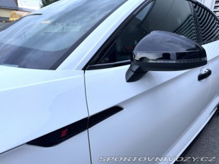 Audi A5 SPORTBACK QUATTRO 2,0 TDI 2020