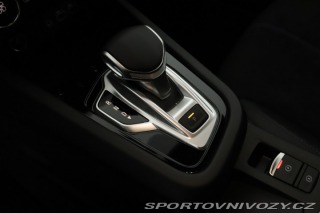 Renault Alpine Esprit Alpine 1.3 TCe 2024