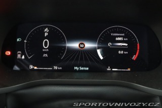 Renault Alpine Esprit Alpine 1.3 TCe 2024