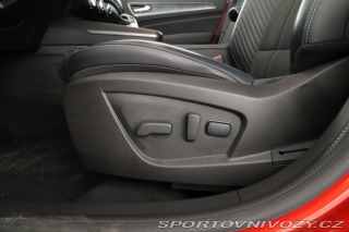 Renault Alpine Esprit Alpine 1.3 TCe 2024
