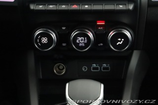 Renault Alpine Esprit Alpine 1.3 TCe 2024