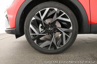 Renault Alpine Esprit Alpine 1.3 TCe 2024