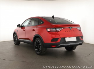 Renault Alpine Esprit Alpine 1.3 TCe 2024