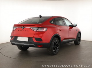 Renault Alpine Esprit Alpine 1.3 TCe 2024