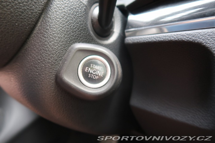 Volkswagen Golf GT 2.0 GTI 2010