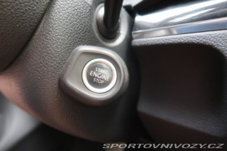 Volkswagen Golf GT 2.0 GTI 2010