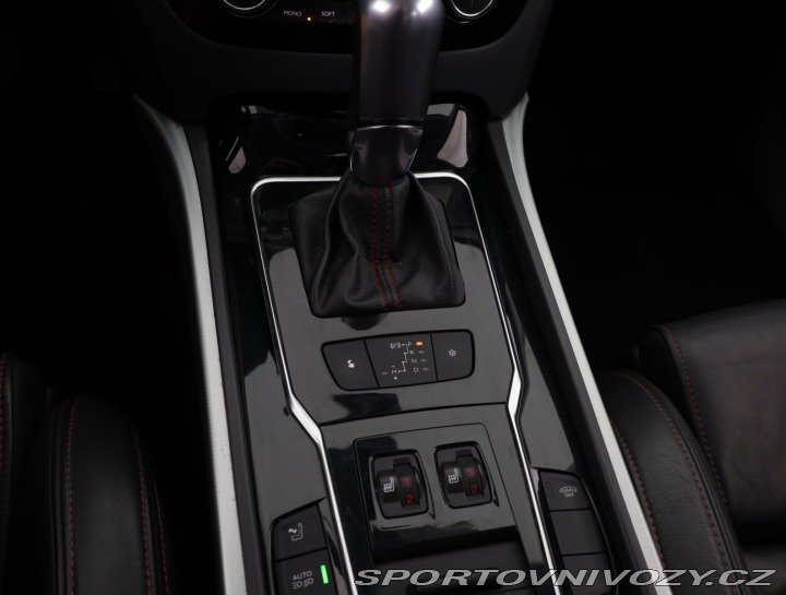Peugeot 508 GT Line 2.0 BlueHDi 2015
