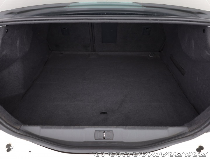 Peugeot 508 GT Line 2.0 BlueHDi 2015
