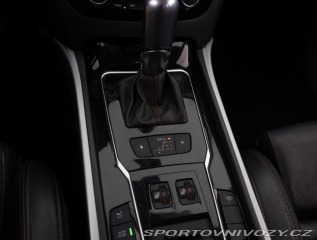 Peugeot 508 GT Line 2.0 BlueHDi 2015