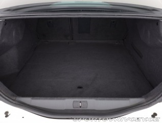 Peugeot 508 GT Line 2.0 BlueHDi 2015