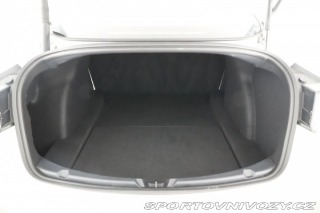 Tesla Model 3 Long Range 4WD 74kWh 2021
