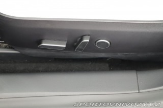 Tesla Model 3 Long Range 4WD 74kWh 2021