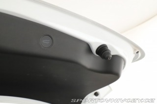 Tesla Model 3 Long Range 4WD 74kWh 2021