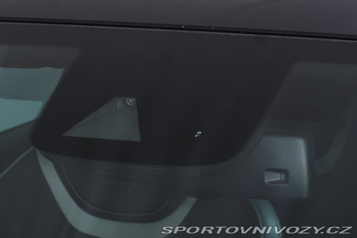 Škoda Octavia RS RS 2.0 TDI 2015