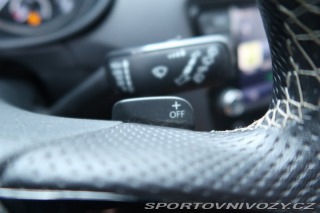 Škoda Octavia RS RS 2.0 TDI 2015