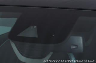 Škoda Octavia RS RS 2.0 TDI 2015