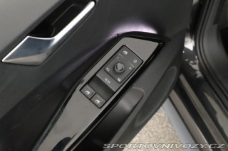 Volkswagen ID.3 Pro Perf. (62 kWh) 2020