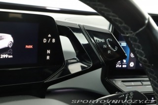Volkswagen ID.3 Pro Perf. (62 kWh) 2020