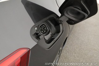 Volkswagen ID.3 Pro Perf. (62 kWh) 2020