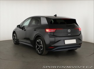 Volkswagen ID.3 Pro Perf. (62 kWh) 2020