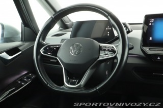 Volkswagen ID.3 Pro Perf. (62 kWh) 2020