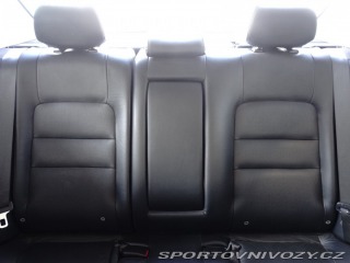 Mazda 6 MPS 2.3 MPS 2006