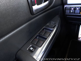 Mazda 6 MPS 2.3 MPS 2006