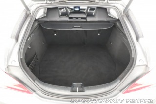 Mercedes-Benz CLA 220 CDI 2016