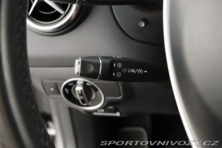 Mercedes-Benz CLA 220 CDI 2016