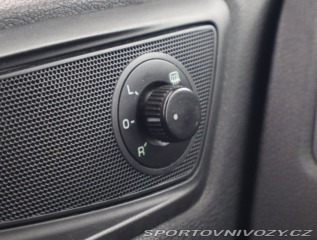 Škoda Octavia RS RS RS 2.0 TDI 2009