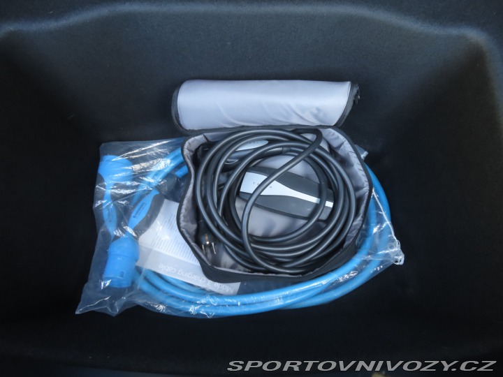 Tesla Model 3 Long Range 4WD 82kWh 2021