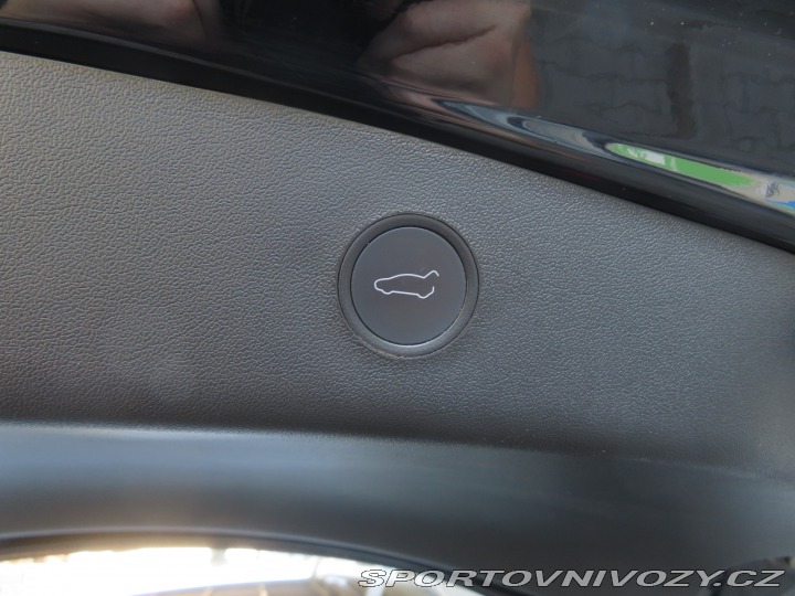 Tesla Model 3 Long Range 4WD 82kWh 2021