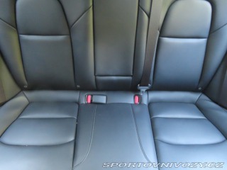 Tesla Model 3 Long Range 4WD 82kWh 2021