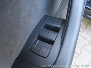 Tesla Model 3 Long Range 4WD 82kWh 2021