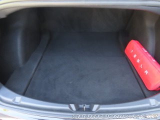 Tesla Model 3 Long Range 4WD 82kWh 2021