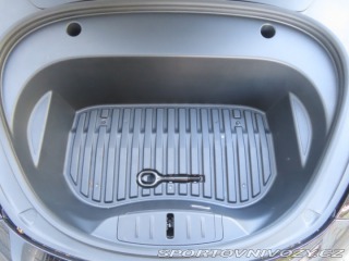 Tesla Model 3 Long Range 4WD 82kWh 2021
