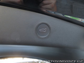 Tesla Model 3 Long Range 4WD 82kWh 2021