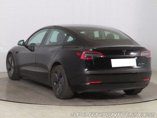Tesla Model 3 Long Range 4WD 82kWh 2021
