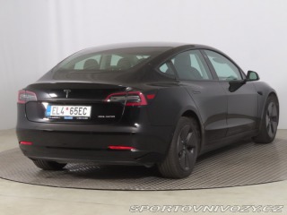 Tesla Model 3 Long Range 4WD 82kWh 2021