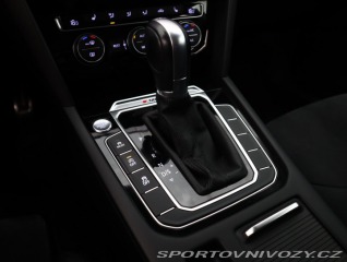 Volkswagen Arteon Elegance 2.0 BiTDI 4Motio 2017
