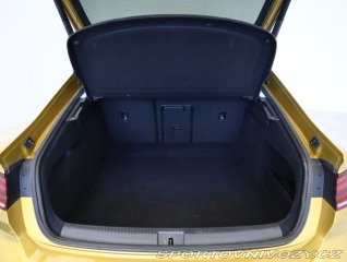 Volkswagen Arteon Elegance 2.0 BiTDI 4Motio 2017