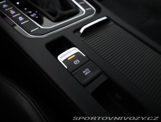 Volkswagen Arteon Elegance 2.0 BiTDI 4Motio 2017