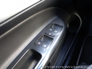 Škoda Octavia RS RS RS 2.0 TDI 2007