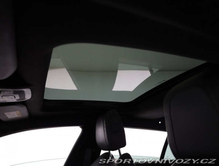 Peugeot 508 GT Line 2.0 BlueHDi 2019