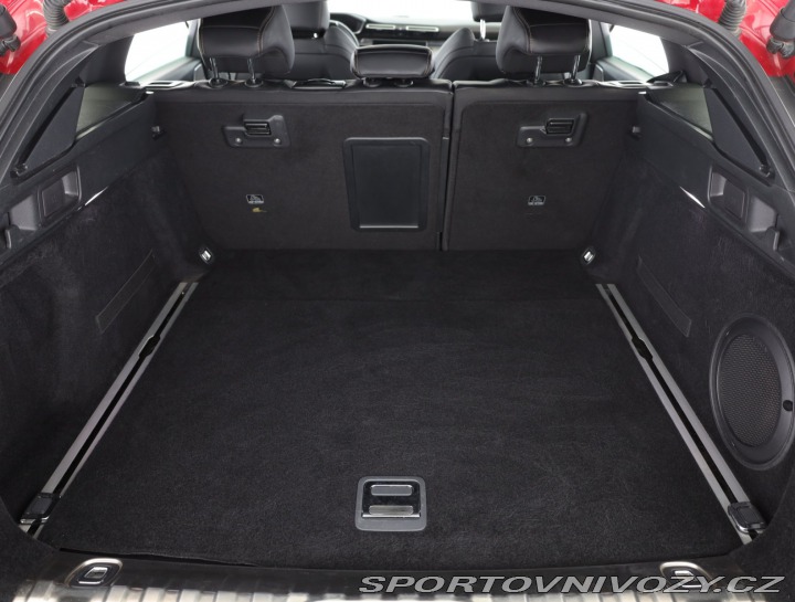 Peugeot 508 GT Line 2.0 BlueHDi 2019