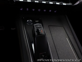 Peugeot 508 GT Line 2.0 BlueHDi 2019