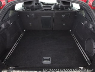 Peugeot 508 GT Line 2.0 BlueHDi 2019