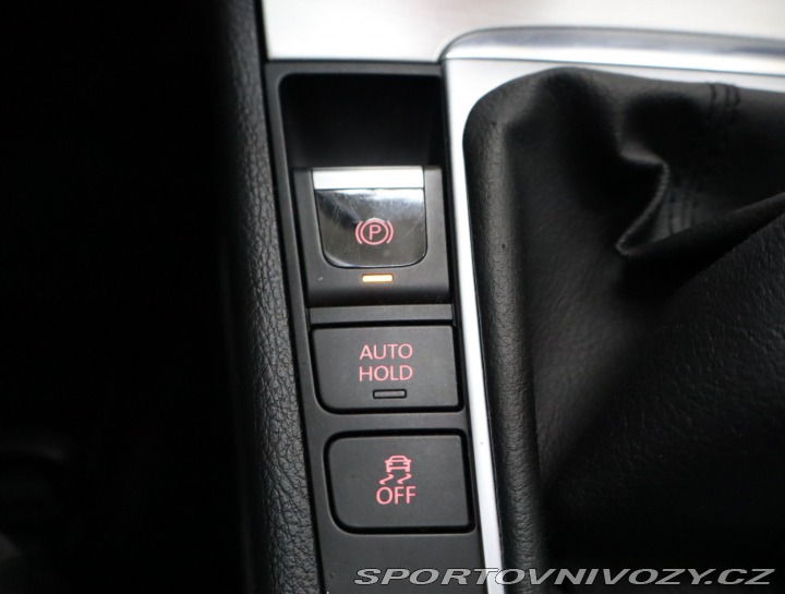 Volkswagen Passat CC CC Highline 2.0 TDI 2011