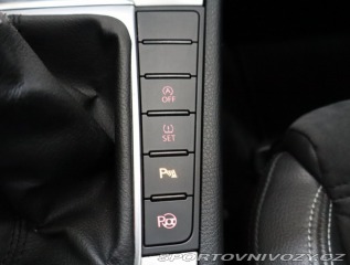Volkswagen Passat CC CC Highline 2.0 TDI 2011