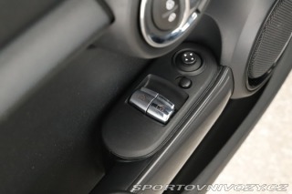 Mini Cooper Cooper D 2016